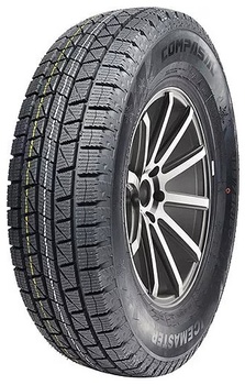 Compasal Compasal IceMaster 185/65R14 86S