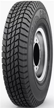Tyrex CRG Tyrex CRG VM-310 10/0 R20 146/143K 16pr (Универсальная)
