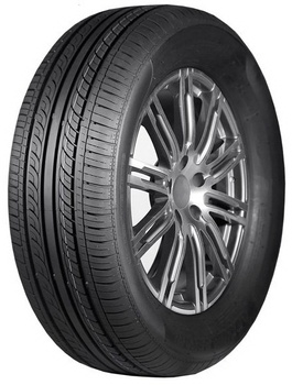 Double Star Double Star DH05 175/70R14 84T