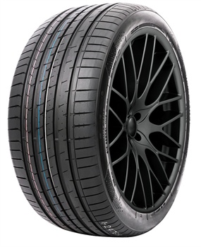 Aplus Aplus A610 265/50R19 110W