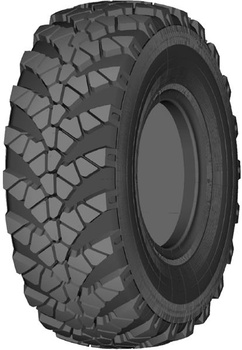 Tyrex CRG Tyrex CRG VM-115 12/0 R18 135J 12pr