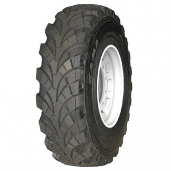 Кама Кама НК-431 12/0 R18 135J 0pr (Универсальная)
