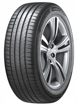 Hankook K135 Ventus Prime 4 215/55R17 94V