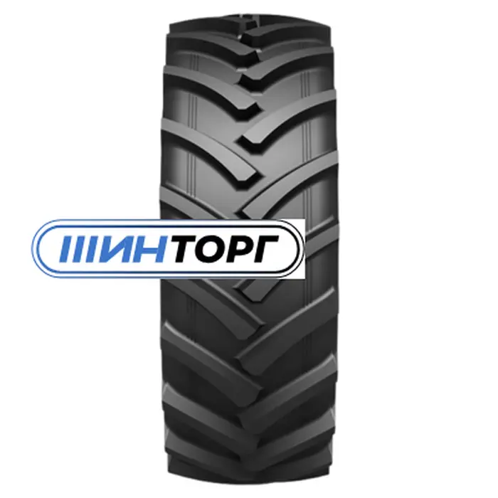 Белшина Бел-144 540/65 R30 153A8