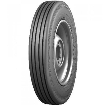 Voltyre Voltyre ВЛ-7   131A5  12