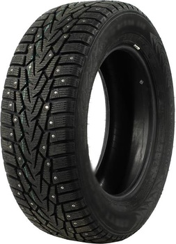 Ikon Tyres (Nokian Tyres) Ikon Tyres (Nokian Tyres) Nordman 7 225/45R17 94T