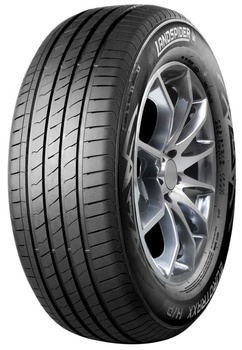 Landspider Eurotraxx H/P 165/60R15 81T