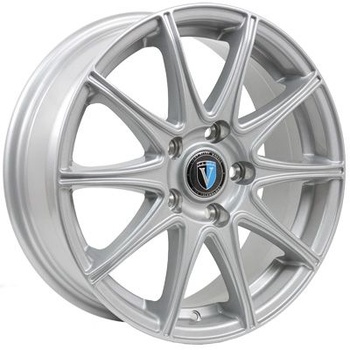 Venti VENTI 1716 7x17 4*100 Et:40 Dia:60,1 S
