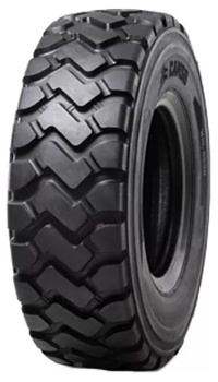Tercelo Tercelo TCL05   201A2 (185B) 0 **