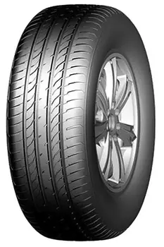 Compasal Grandeco 215/50R17 95W