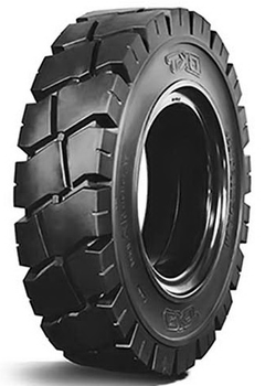 BKT MAGLIFT ECO    0 Standart