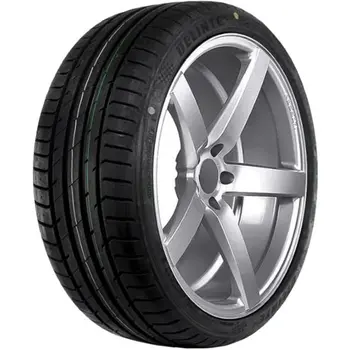 Delinte DS7 Sport  275/35R20 106Y