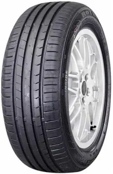 Rotalla RH01 205/75R15 97T