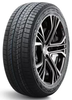 Double Star DW16 235/60R19 103S