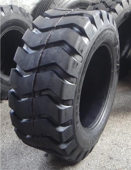 TopTrust Toptrust L-3   20