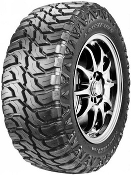 Crossleader Crossleader T01 31/10,5R15 109N