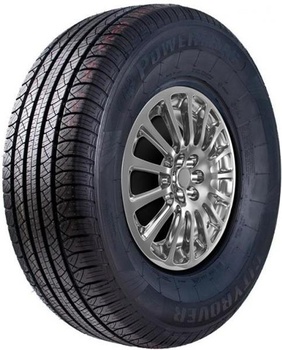 Powertrac Powertrac CITYROVER 225/65R17 102H
