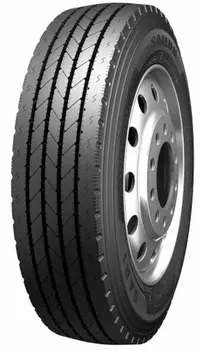 Sailun SAR1 245/70 R19,5 136/134M 16pr (рулевая/прицепная)