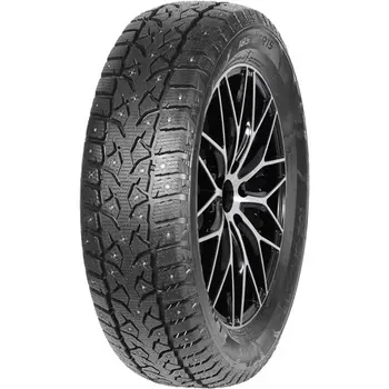 Lanvigator Ice Spider II 205/55 R17 95T
