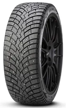 Pirelli Ice Zero 2 245/45R18 100H