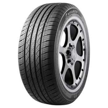 Antares Comfort A5 265/45 ZR21 104W