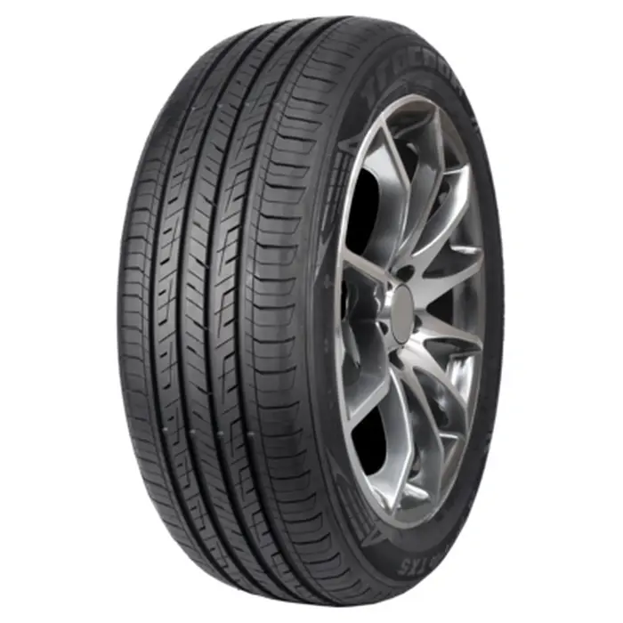 Tracmax X-Privilo TX5 165/60 R15 81T