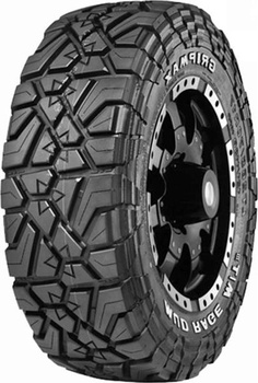 Gripmax Gripmax Mud Rage M/T III 265/65R17 120/117Q