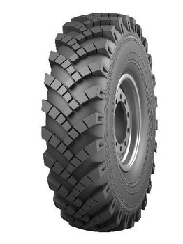 Кама Кама ОИ-25 14/0 R20 146G 14pr (Универсальная)