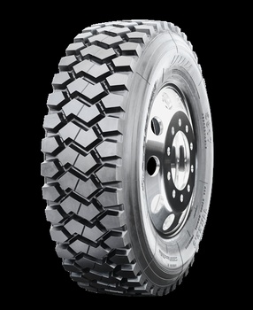 Sailun Sailun S917 12/0 R24 160/157F 20pr (Ведущая)