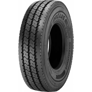 Aeolus Aeolus NEO Construct G 13/0 R22,5 156/150K(154/150M) 18pr (Ведущая)