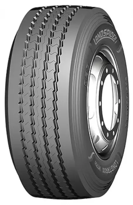 Landspider Longtraxx HT700 385/55 R22,5 160K 20pr (Прицеп)