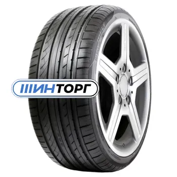 HiFly HF805 225/35 R19 88W