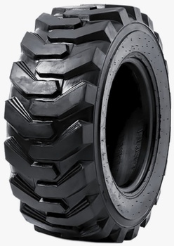 Forerunner QH604   14