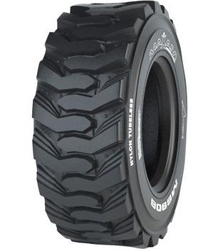 Maxam Maxam MS906   134A2 10