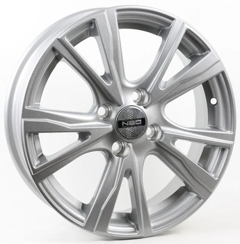 Neo NEO 574 6x15 4*100 Et:36 Dia:60,1 SL
