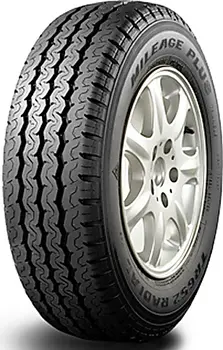 Triangle TR652 215/75R16 116/114R