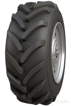 NorTec Nortec AC 202   125A8 0