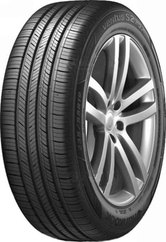 Hankook Ventus S2 AS X RH17 245/45R20 99V