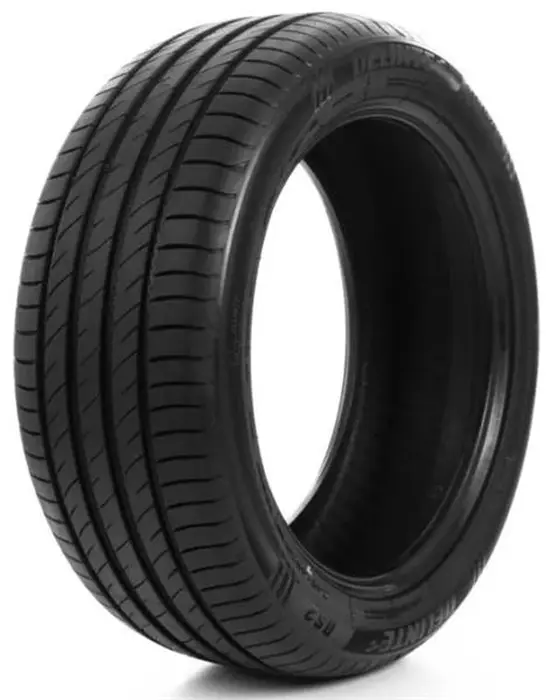 Delinte DS-2 SUV 255/60R18 112H