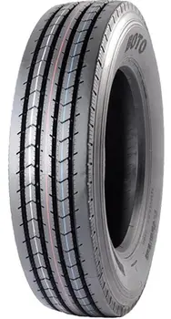 Boto BT215N 385/55 R22,5 160К 20pr (рулевая/прицепная)