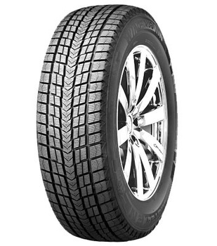 Nexen Nexen Winguard Ice SUV 225/65R17 102Q