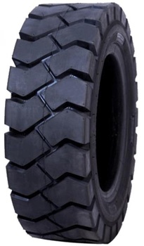 RoadBuster Roadbuster H989   10