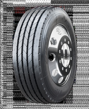 Sailun Sailun S637 215/75 R17,5 135/133L 0pr (рулевая/прицепная)