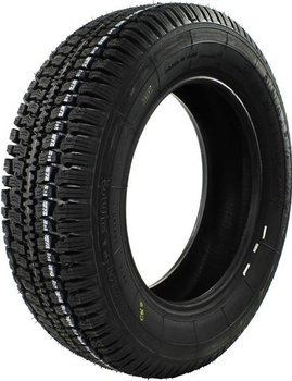 Кама Кама Flame 205/70R16 91Q