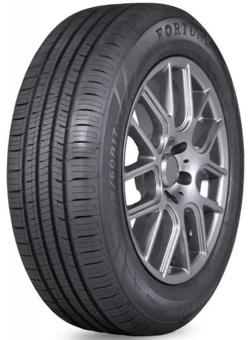 Fortune Perfectus FSR602 195/60R15 88H
