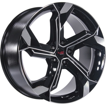 Replica Concept Replica Concept A541 9x20 5*112 Et:20 Dia:66,6 bkf