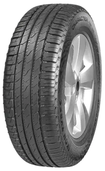 Ikon Tyres (Nokian Tyres) Character Aqua SUV 245/55R19 103V