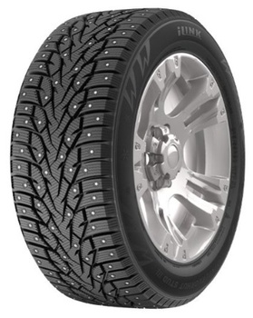 Ilink WinterVorhut STUD III 235/65R18 106T