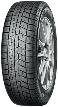 Yokohama iceGuard iG60A 265/35R19 94Q