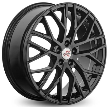 X'trikeRST X'trikeRST R019 7,5x19 5*108 Et:46 Dia:63,4 BMG